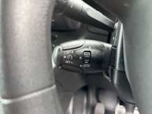 2023 Peugeot Partner 1.5L Diesel For Sale Images