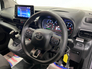2020 TOYOTA PROACE CITY ICON L1