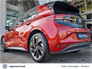2024 VOLKSWAGEN ID.3 * ID.3 * PRO * 204HP 58KWH * TRINITY VOLKSWAGEN