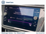2021 VOLKSWAGEN TIGUAN R-Line DSG 2.0 TDI 150HP