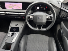 2023 DS Automobiles DS 4 1.2L Petrol For Sale Images