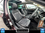 2015 VOLKSWAGEN PASSAT 1.4 HIGHLINE AUTO PETROL PAN ROOF  *CAR ID 19*