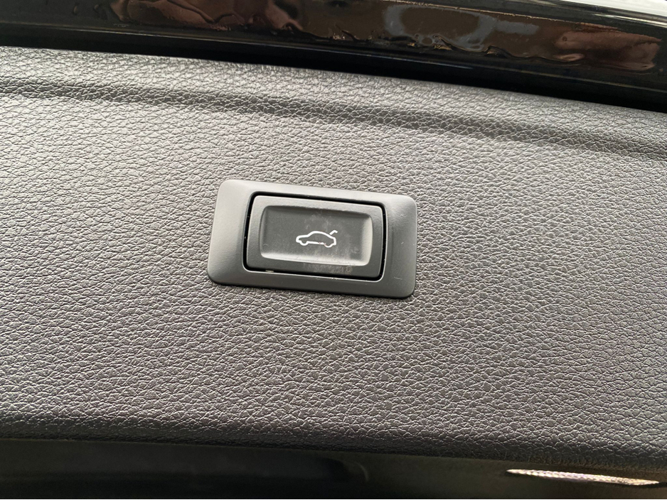 2020 Audi Q5 2L Diesel For Sale Images