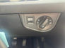 2025 VOLKSWAGEN POLO EDITION 75 1.0 TSI 95HP