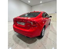 2015 Volvo S60 2L Diesel For Sale Images