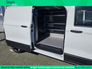 2026 VOLKSWAGEN TRANSPORTER Pan Americana 170BHP A7F €39,700 + VAT