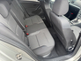 2016 VOLKSWAGEN GOLF 1.2 TSI Automatic DSG High spec 
