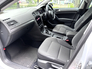 2018 VOLKSWAGEN GOLF 1.2 TSI COMFORLINE AUTO 5DR