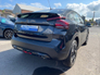 2021 CITROEN C4 1.5 BlueHDi Sense Plus Automatic Hatchback 5dr Diesel EAT8 Euro 6 (s/s) (130 ps)