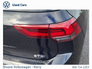 2023 VOLKSWAGEN GOLF LIFE 1.0 TSI PETROL MHEV 110 BHP