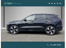 Enhanced Search Image