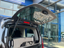 2026 CITROEN BERLINGO MULTISPACE Wheelchair Accessible SWB manual