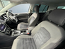 2016 VOLKSWAGEN GOLF GT-LINE - 1.4 PETROL - AUTO - 12M WARRANTY - CAR: 1225