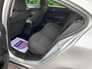 2014 OPEL INSIGNIA S 2.0 CDTI 130PS 4DR A AUTO