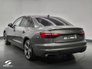 2021 AUDI A4 (211) TECHNIK 2.0 TDI AUTO BLACK EDITION PACK