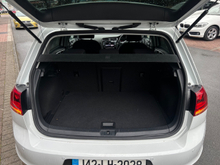 2014 Volkswagen Golf 1.4L Petrol For Sale Images