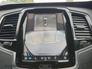 2024 VOLVO XC90 Xc90 + T8 Phev Awd Auto Plus Recharge T8 455 310+145 Twin Engine 18.8 kWh PHEV Start/Stop