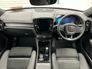 2025 VOLVO EX40 PLUS LONG RANGE *569KMS RANGE* €105 P/W 3YRS
