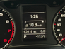 2014 AUDI A1