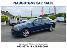 2021 Volkswagen Passat 2.0L Diesel For Sale Images