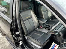 2021 Ford Ranger 2L Diesel For Sale Images
