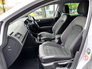 2018 VOLKSWAGEN GOLF SOLD