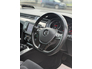 2015 VOLKSWAGEN PASSAT HIGHLINE BE 1.6 TDI MANUAL 6SPEED FWD 120HP 4DR