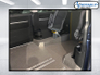 2020 VOLKSWAGEN CARAVELLE Drive from Wheelchair/Upfront Passenger SpaceDrive System