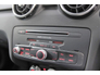 2016 AUDI A1 1.0TFSI 95BHP S-TRONIC*SPORT SEATS*FOG LIGHTS*16'' ALLOYS