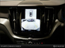 2025 VOLVO XC60 *SOLD DEPOSIT TAKEN*T6 BLACK EDITION PLUS: ONYX BLACK METALLIC WITH CHARCOAL LEATHER, 21” BLACK HIGH GLOSS ALLOYS, PANORAMIC ROOF, KEYLESS ENTRY, MASS