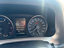 2016 Toyota Rav4 2L Diesel For Sale Images