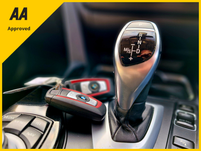 Photo for ad 4177078