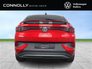 2025 VOLKSWAGEN ID.5 PRO PLUS