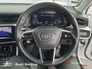 2024 AUDI A6 40TDI 204HP S tronic SE*UPGRADED ALLOYS*
