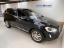 2017 VOLVO XC60 D4 2.0 DIESEL SE LUXURY PREMIUM PLUS AUTOMATIC **PANORAMIC ROOF** // TOP SPEC=JEEP IS LIKE NEW// FULL ELECTRIC HEATED LEATHER // CRUISE CONTROL // ELECTRIC TAILGATE // REVERSING CAMERA // LANE ASSIST 