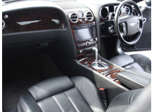 2006 Bentley Continental 6.1L Petrol For Sale Images