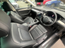 2018 VOLKSWAGEN PASSAT HIGHLINE 1.6TDI 120HP *LOW KMS*