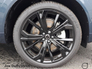 2025 VOLVO XC60 Plus PHEV Black Edition
