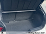 2024 SEAT IBIZA * NOW AVAILABLE * IBIZA SE+ 1.0 TSI 95HP * LOW RATE FINANCE * WARRANTY TO 2027 *