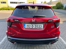 2019 Honda Vezel 1.5L Petrol Hybrid For Sale Images