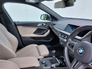 2022 BMW 2 SERIES 218d M Sport Gran Coupe