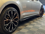 2013 VOLKSWAGEN GOLF 1.2 TSI DSG 105HP COMFORTLINE