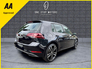 2019 VOLKSWAGEN GOLF 192 MK7.5 1.2L AUTO-DIGITAL DASH-CAMERAS-52,000KMS-AS NEW
