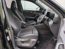 2026 Volkswagen Tiguan 2L Diesel For Sale Images