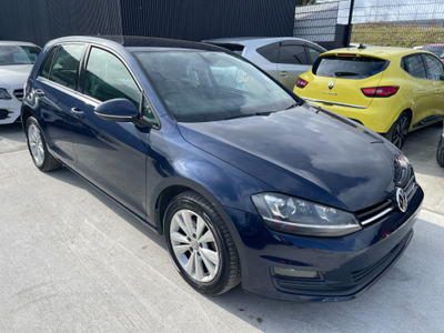 Photo for ad 4339586