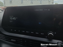 2026 Hyundai i20 1.2L Petrol For Sale Images
