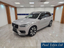2024 VOLVO XC90 PRICED TO SELL !