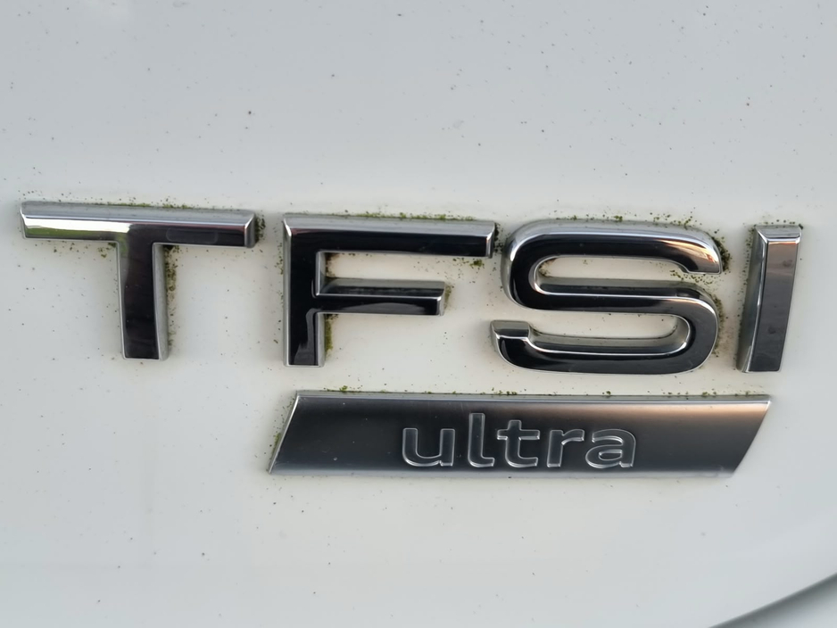 2018 Audi Q2 1L Petrol For Sale Images