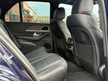 2022 Mercedes-Benz GLE Class 2L Diesel Plug-in Hybrid For Sale Images