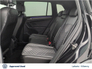2021 VOLKSWAGEN TIGUAN R-LINE 2.0TDI 150HP BLACK PACK